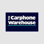 The Carphone Warehouse