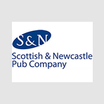 Scottish and Newcastle Pubs