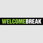 Welcome Break